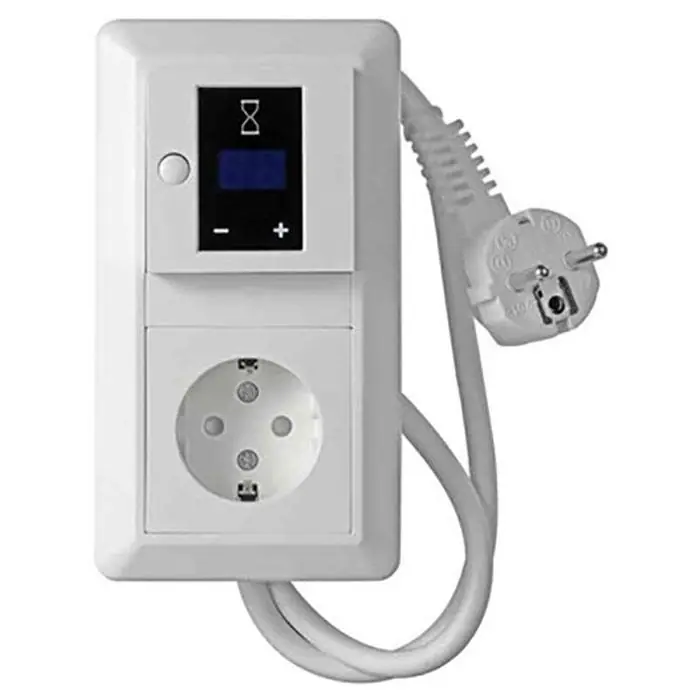 Timerkit Populärt val